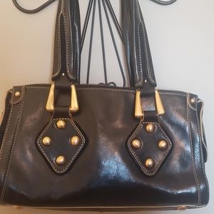 Purse/handbag